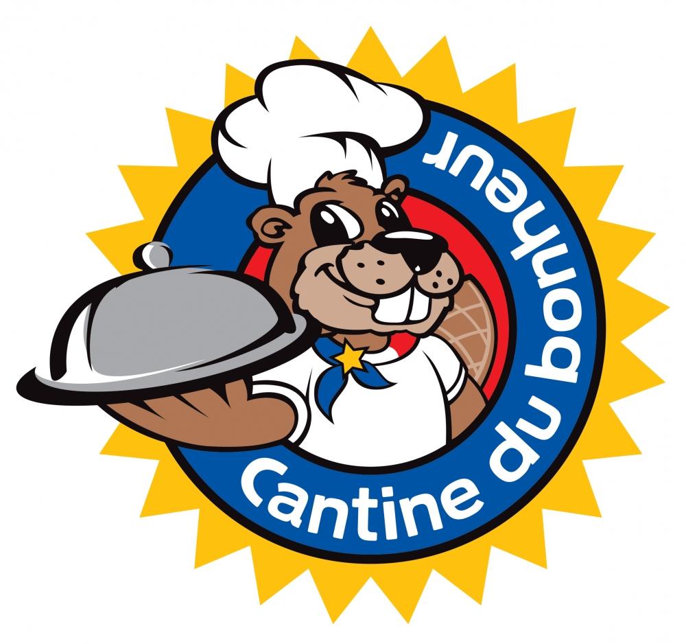 Logo Cantine du Bonheur RGB jpeg